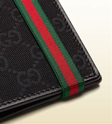 gucci mens smock|gucci men's wallet clearance.